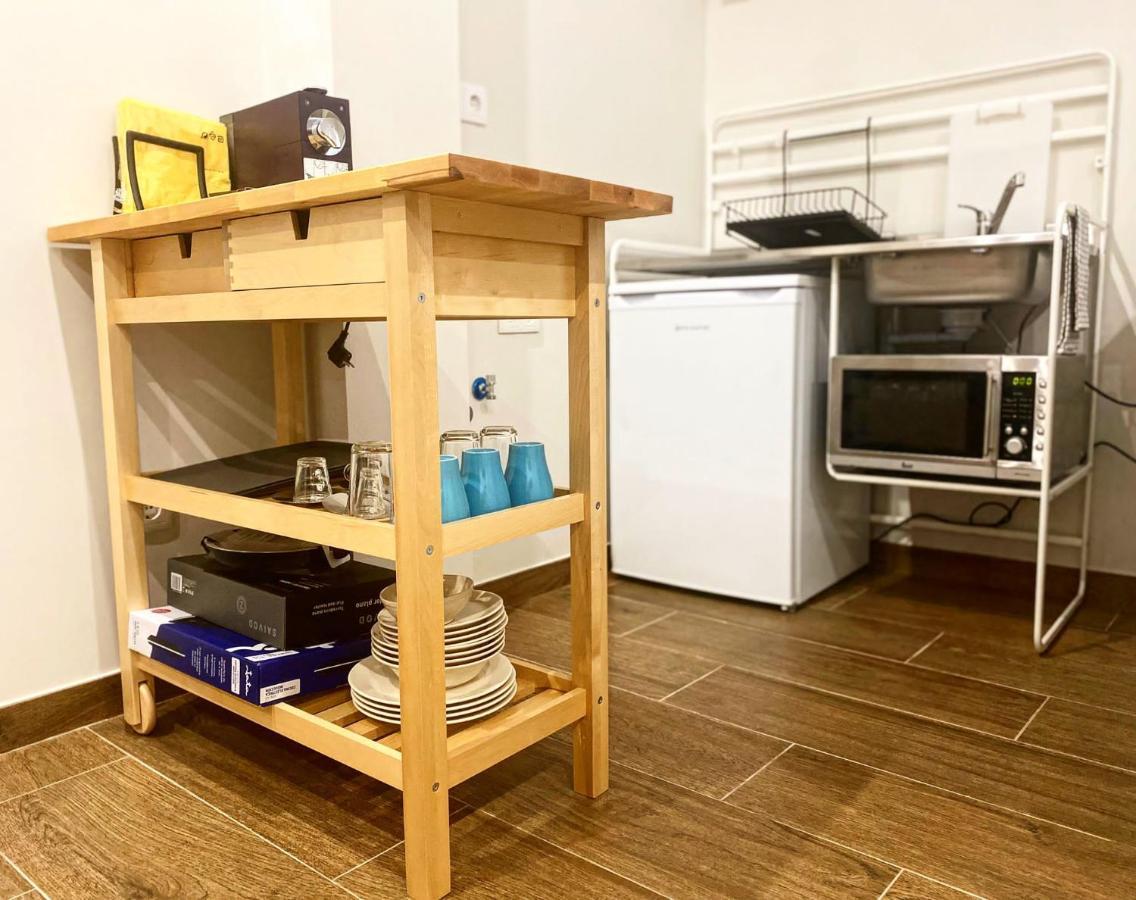 Acogedor Apartamento En La Buhaira Севілья Екстер'єр фото